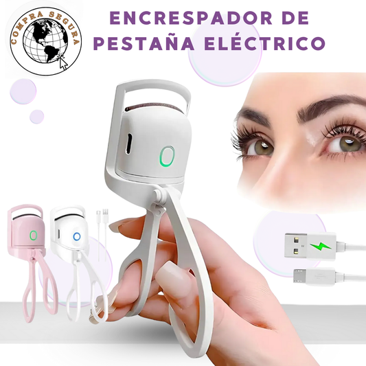 “RizArte by Solidtrend”