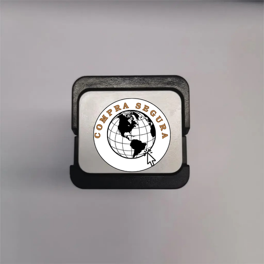 Teclado Láser virtual  ProyecCol